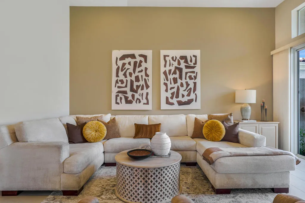 502 Desert Holly Drive, Palm Desert, California 92211 home-pic-9